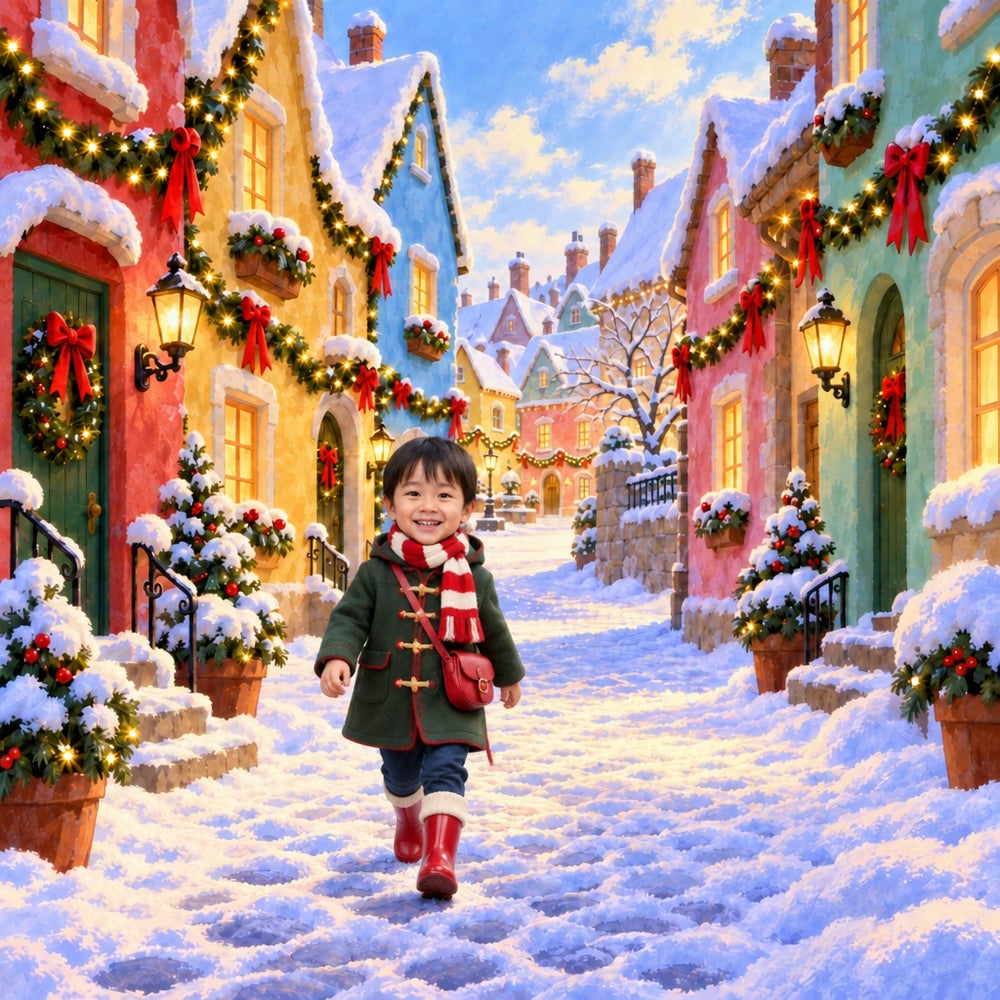 save_christmas save_christmas_szene_1_before.webp