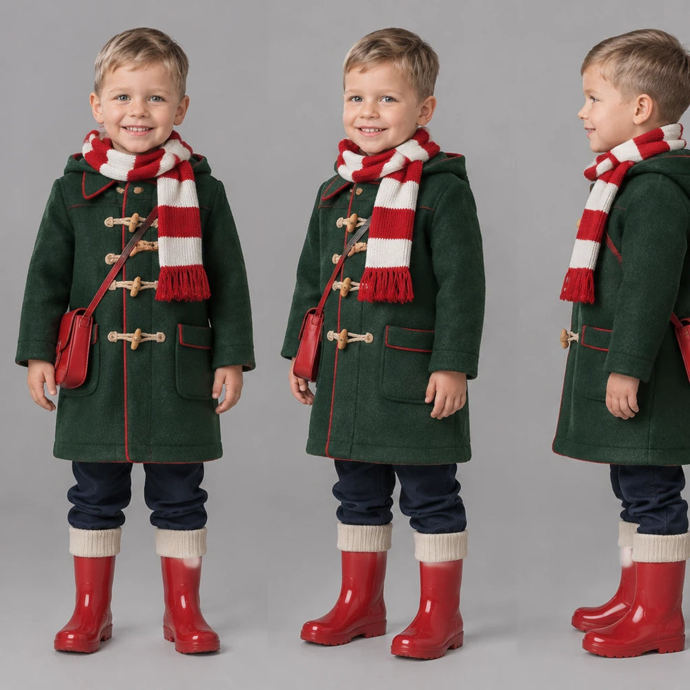 save_christmas save_christmas_after_image.webp