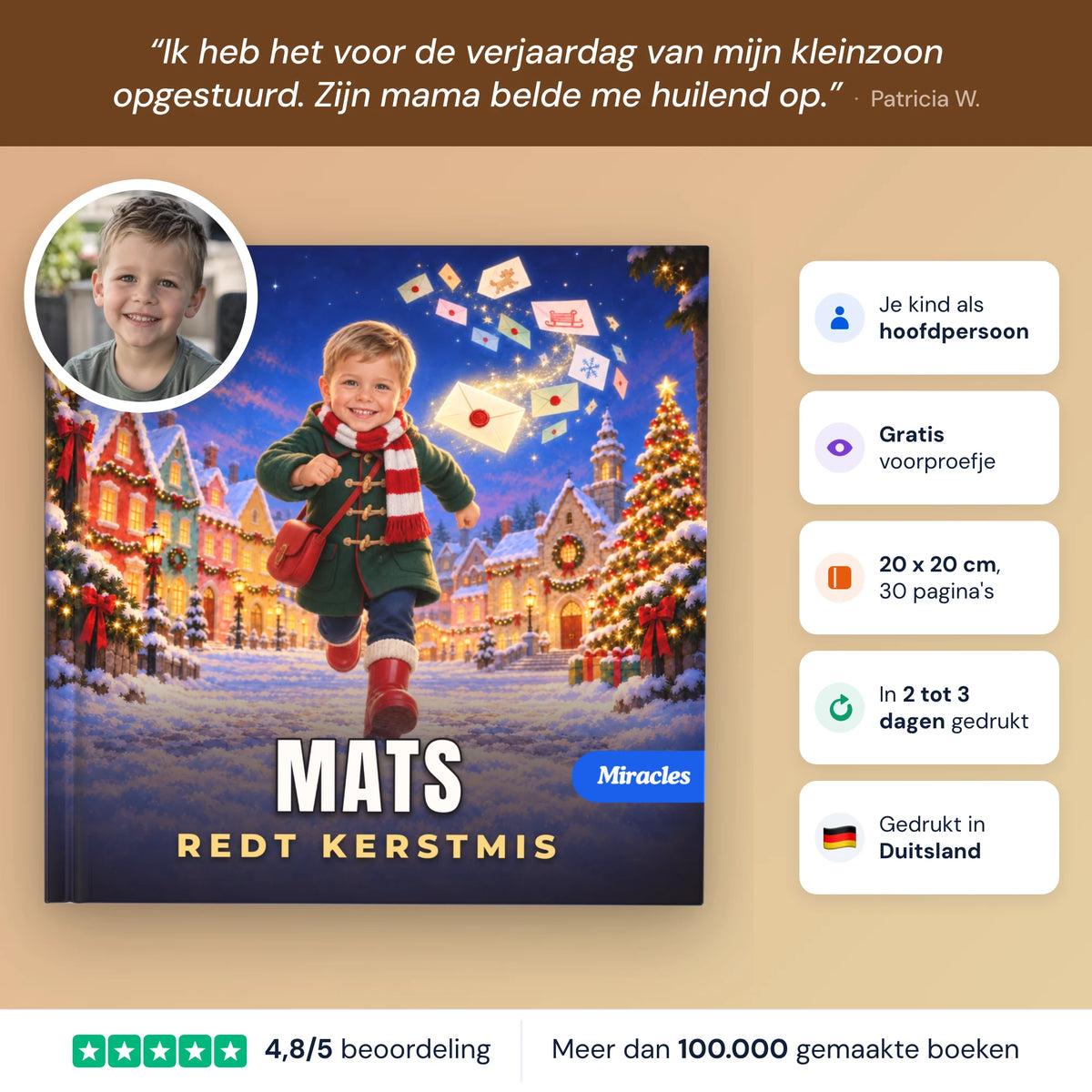 save_christmas nl save_christmas_nl_product_1.webp
