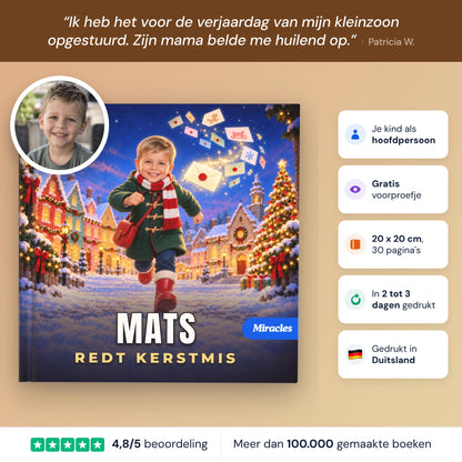 save_christmas save_christmas_product_1.webp
