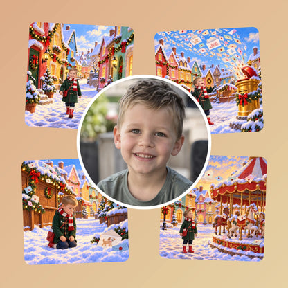 save_christmas save_christmas_product_2.webp