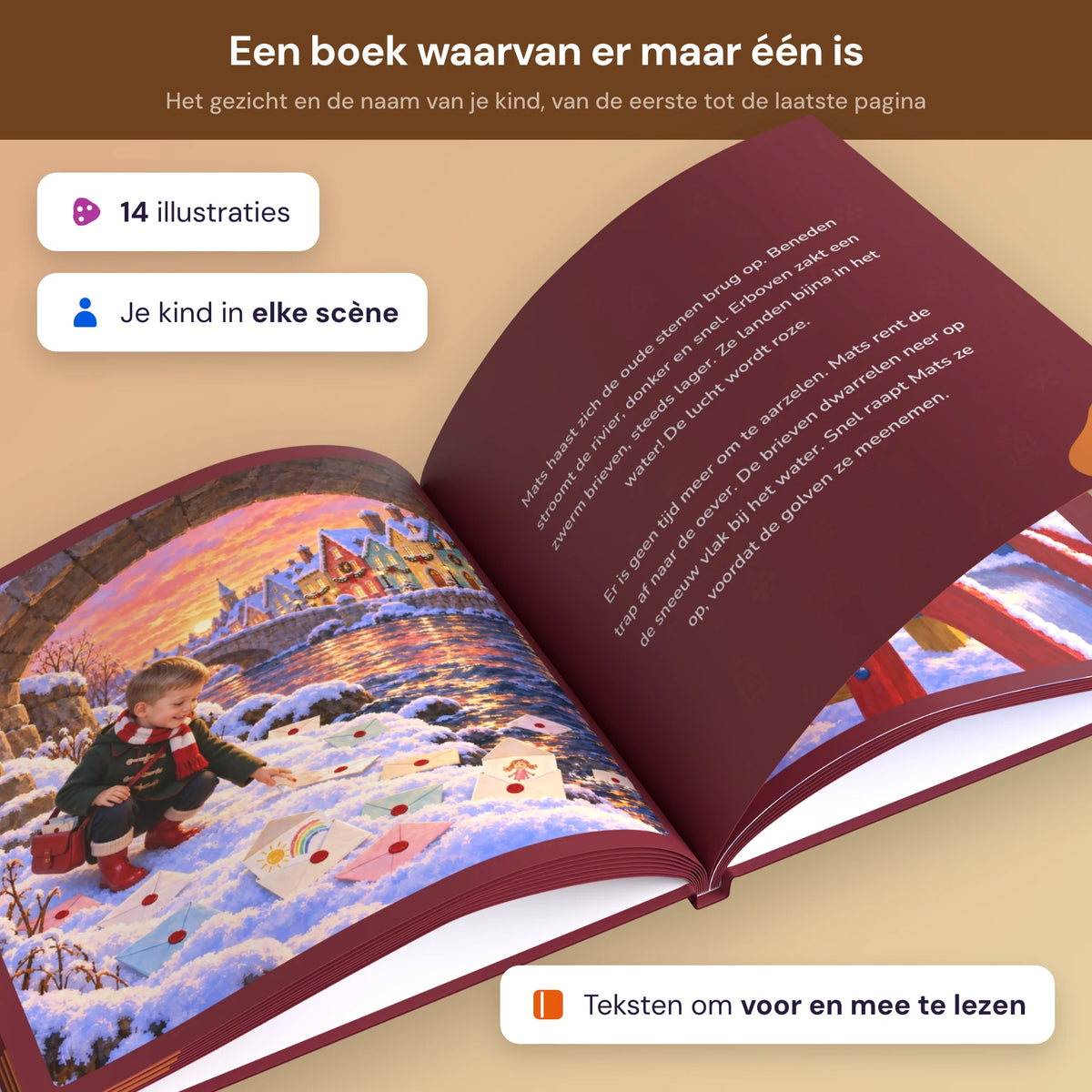 save_christmas save_christmas_product_4.webp