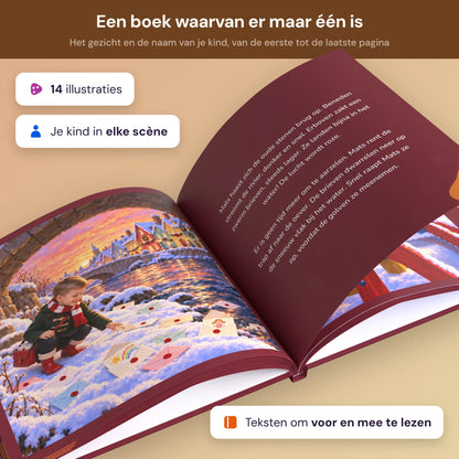 save_christmas save_christmas_product_4.webp