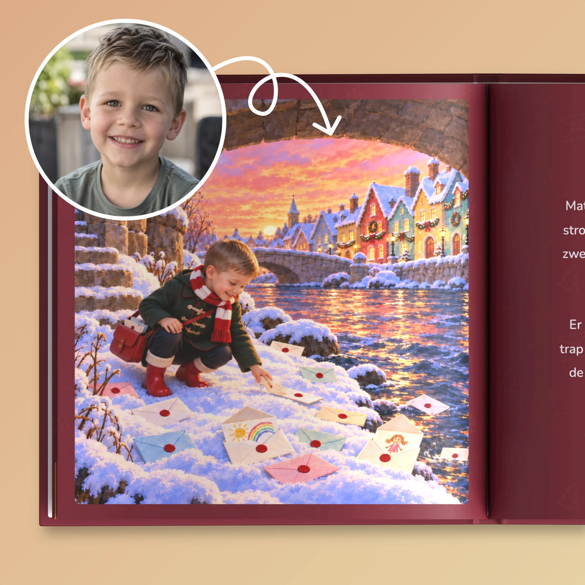 save_christmas save_christmas_product_5.webp