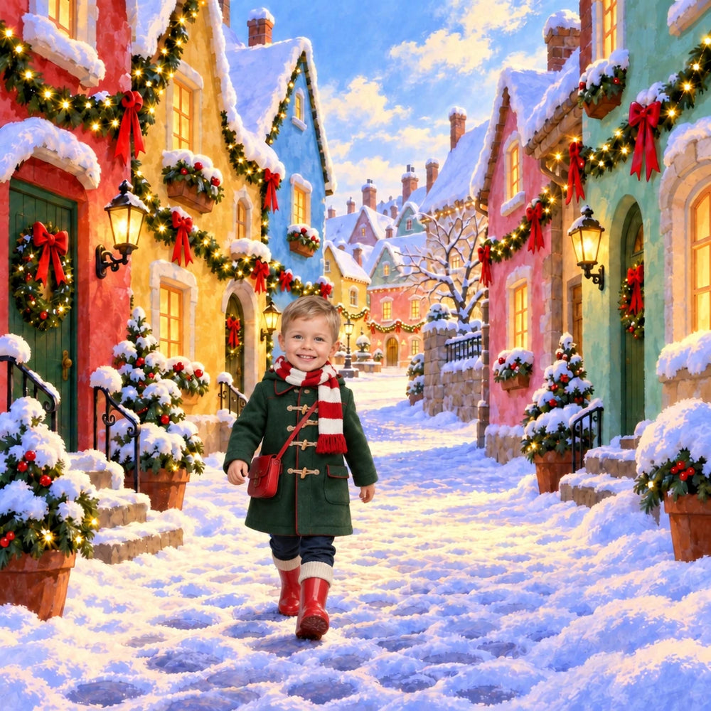save_christmas save_christmas_szene_1_before.webp