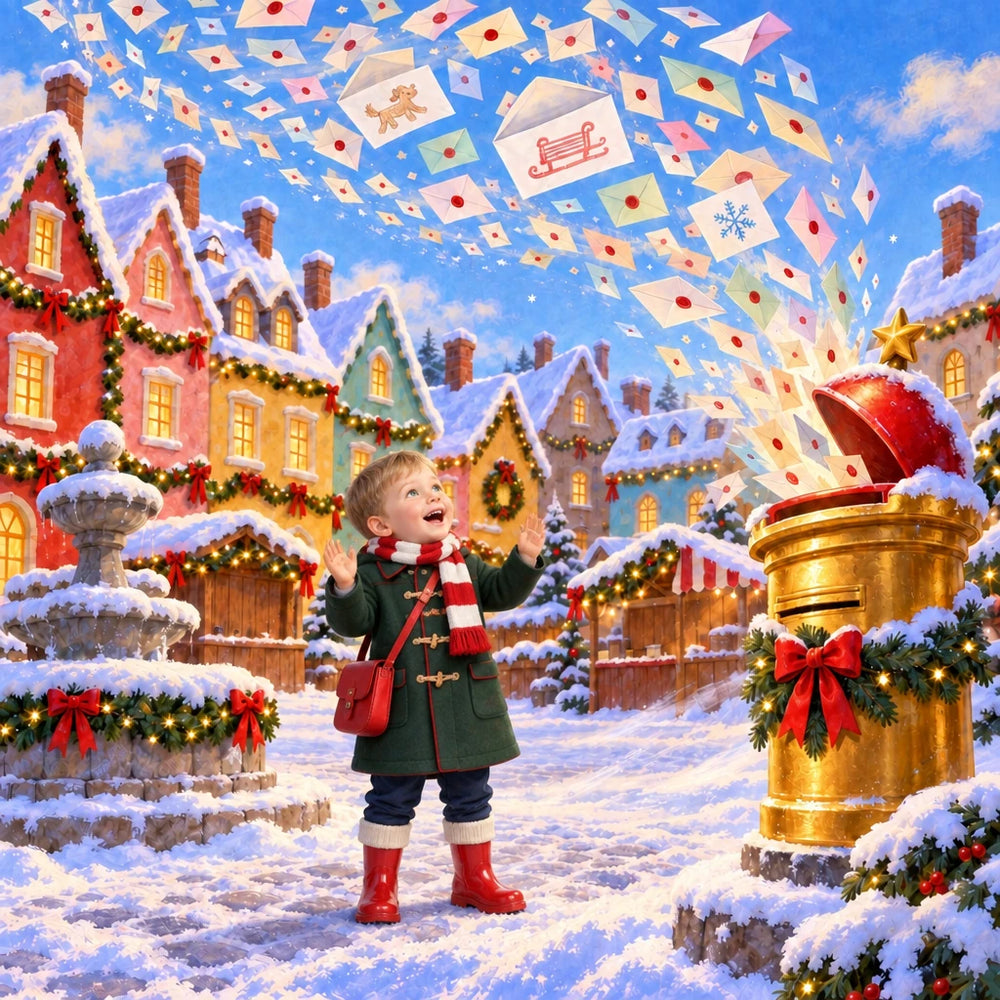 save_christmas save_christmas_szene_2_after.webp