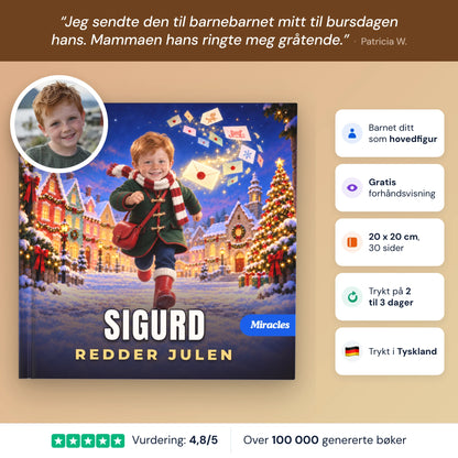save_christmas save_christmas_product_1.webp