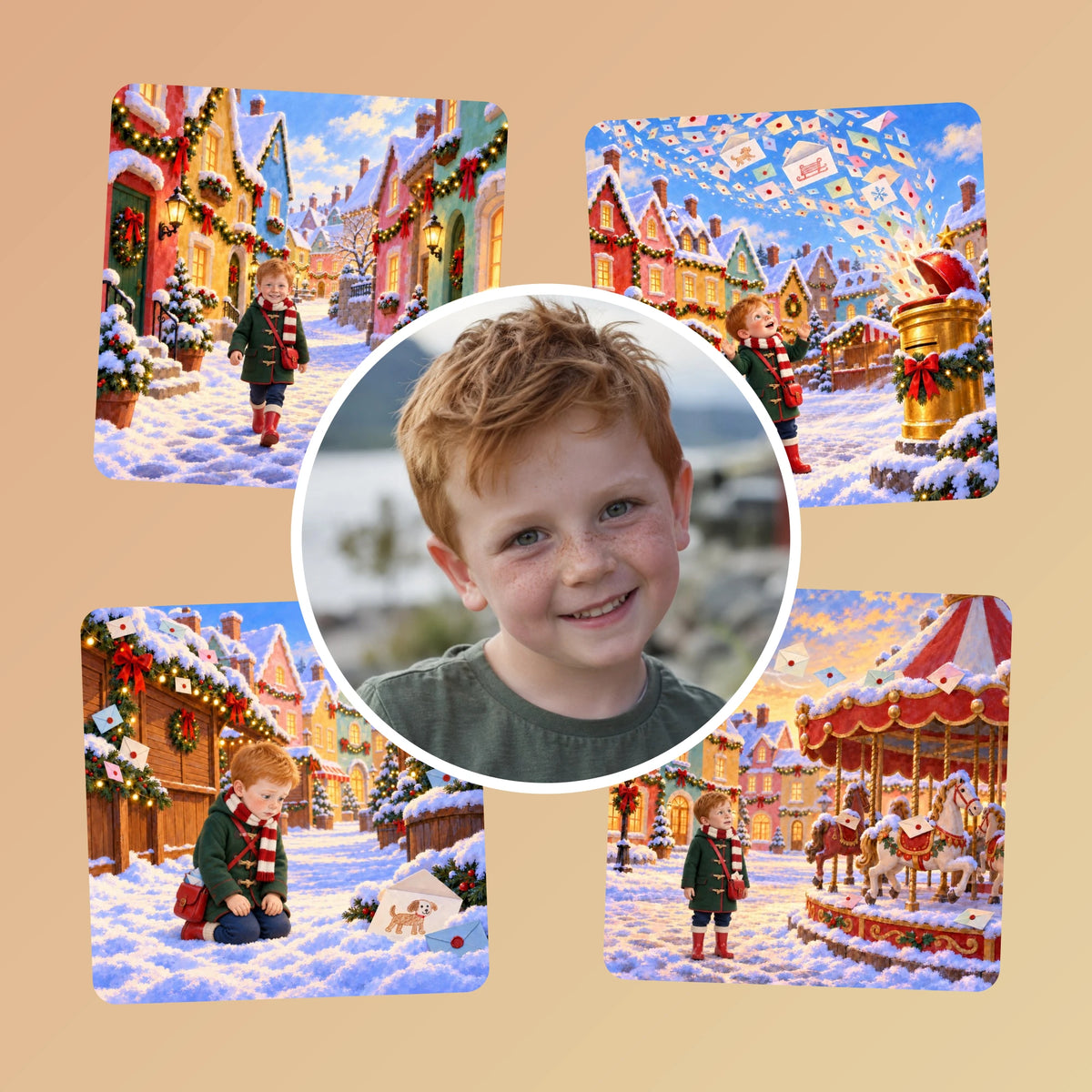 save_christmas save_christmas_product_2.webp