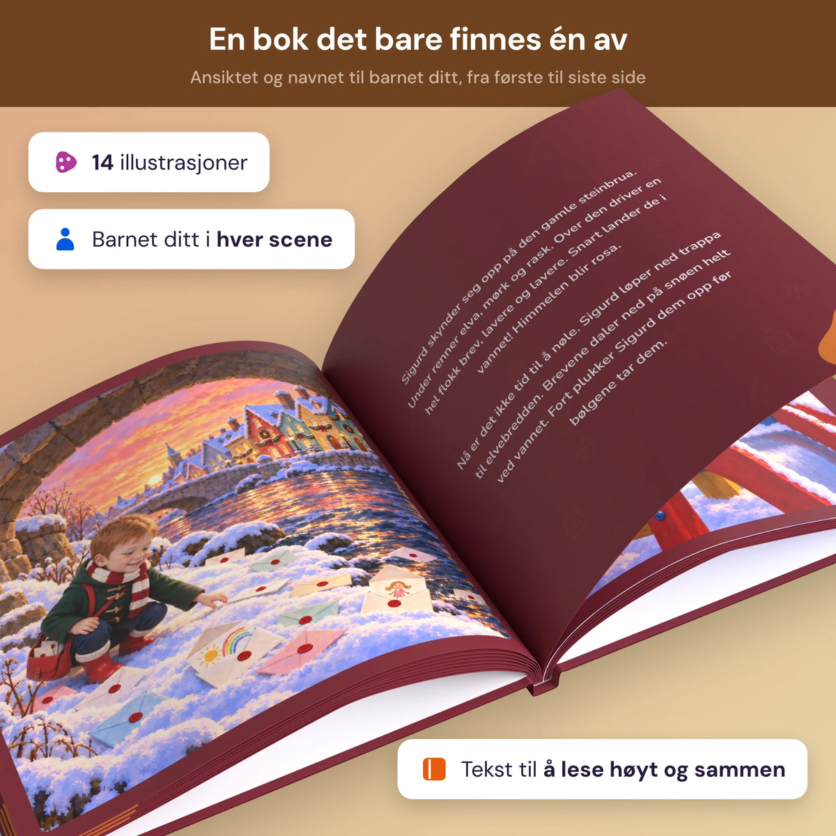 save_christmas no save_christmas_no_product_4.webp