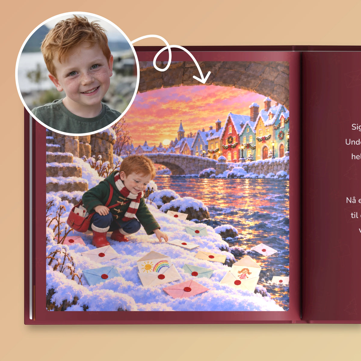 save_christmas save_christmas_product_5.webp