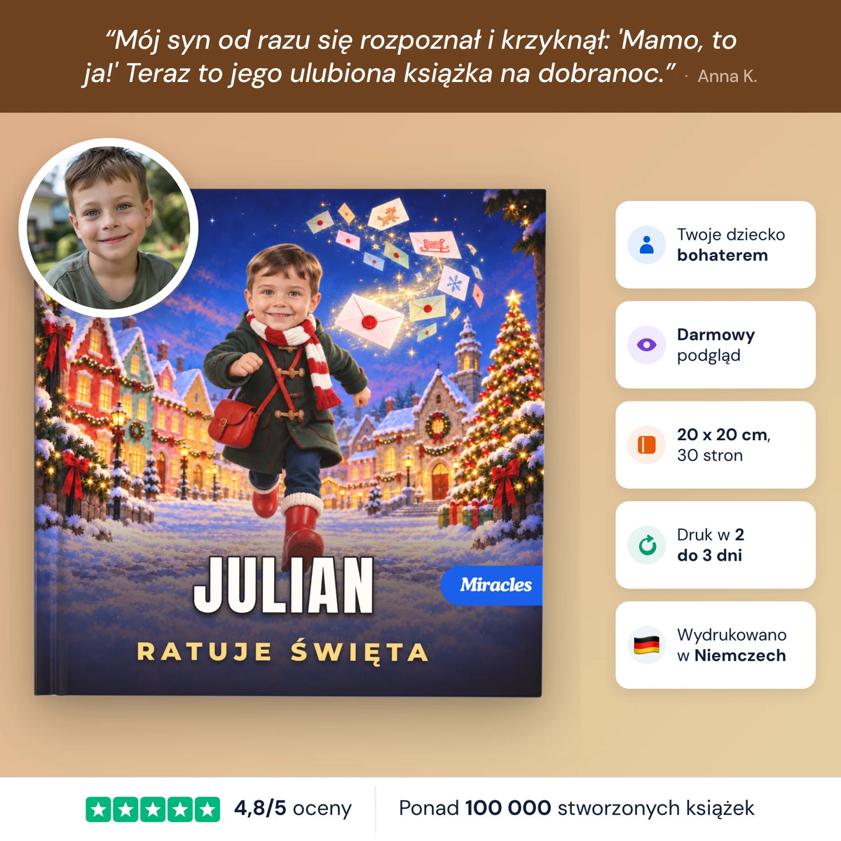 save_christmas save_christmas_product_1.webp