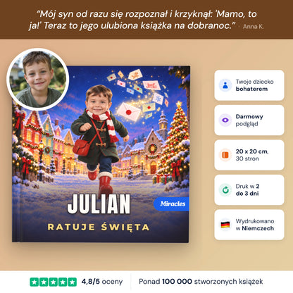save_christmas save_christmas_product_1.webp