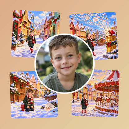 save_christmas save_christmas_product_2.webp