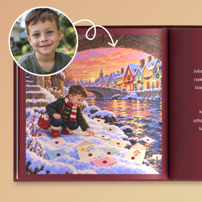 save_christmas save_christmas_product_5.webp
