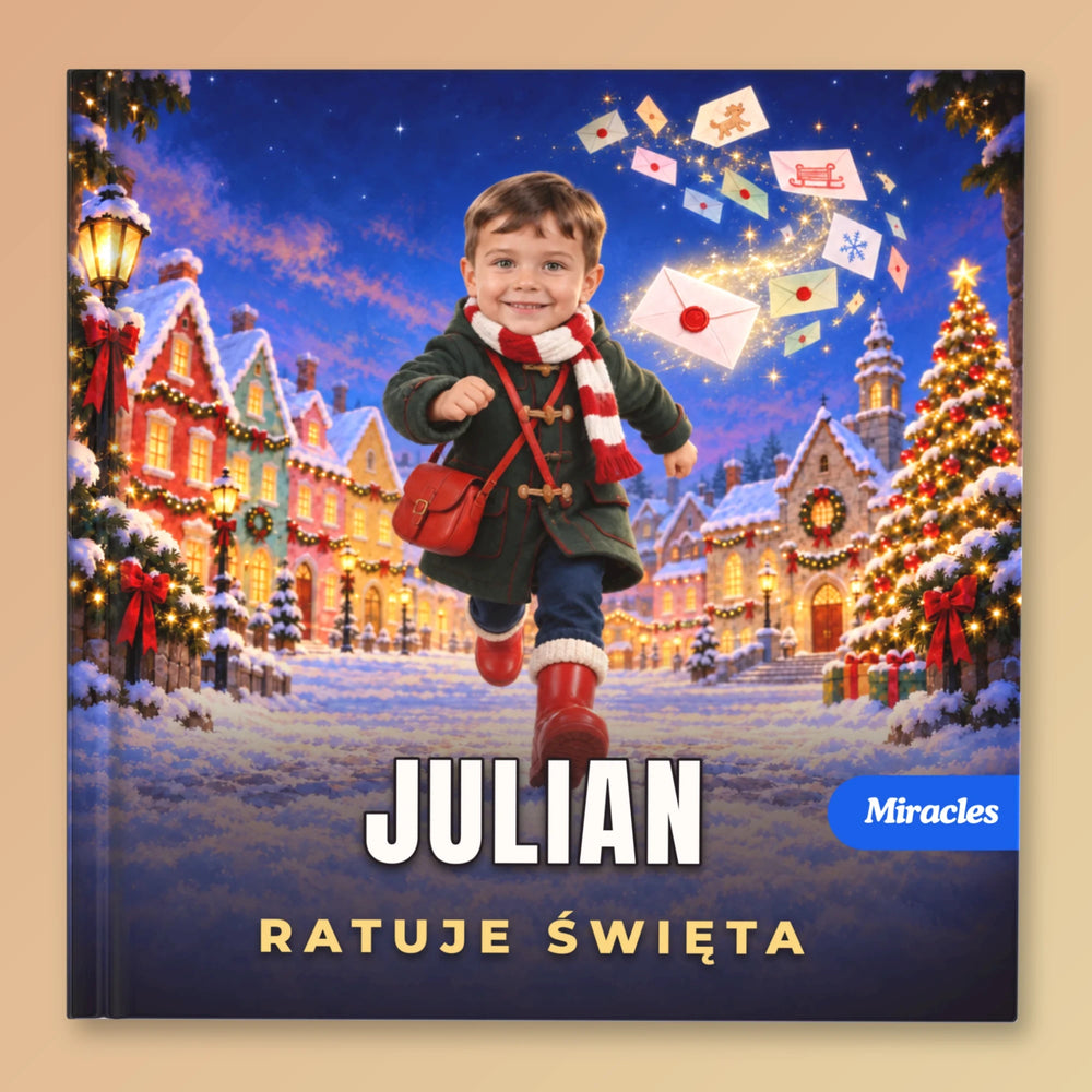 save_christmas save_christmas_quality_print_after.webp