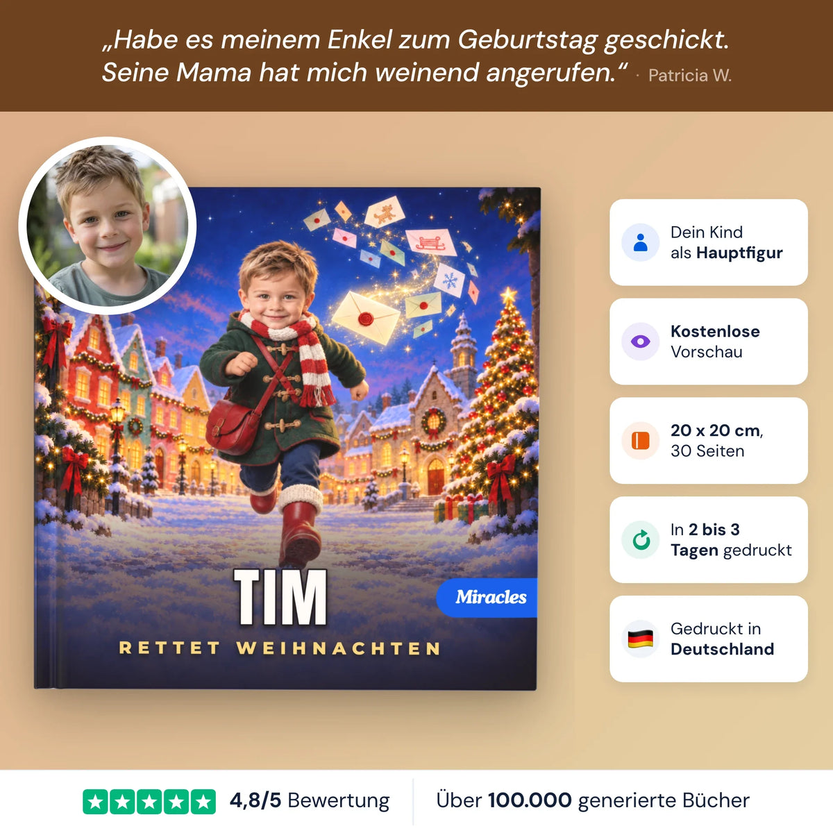 save_christmas save_christmas_product_1.webp