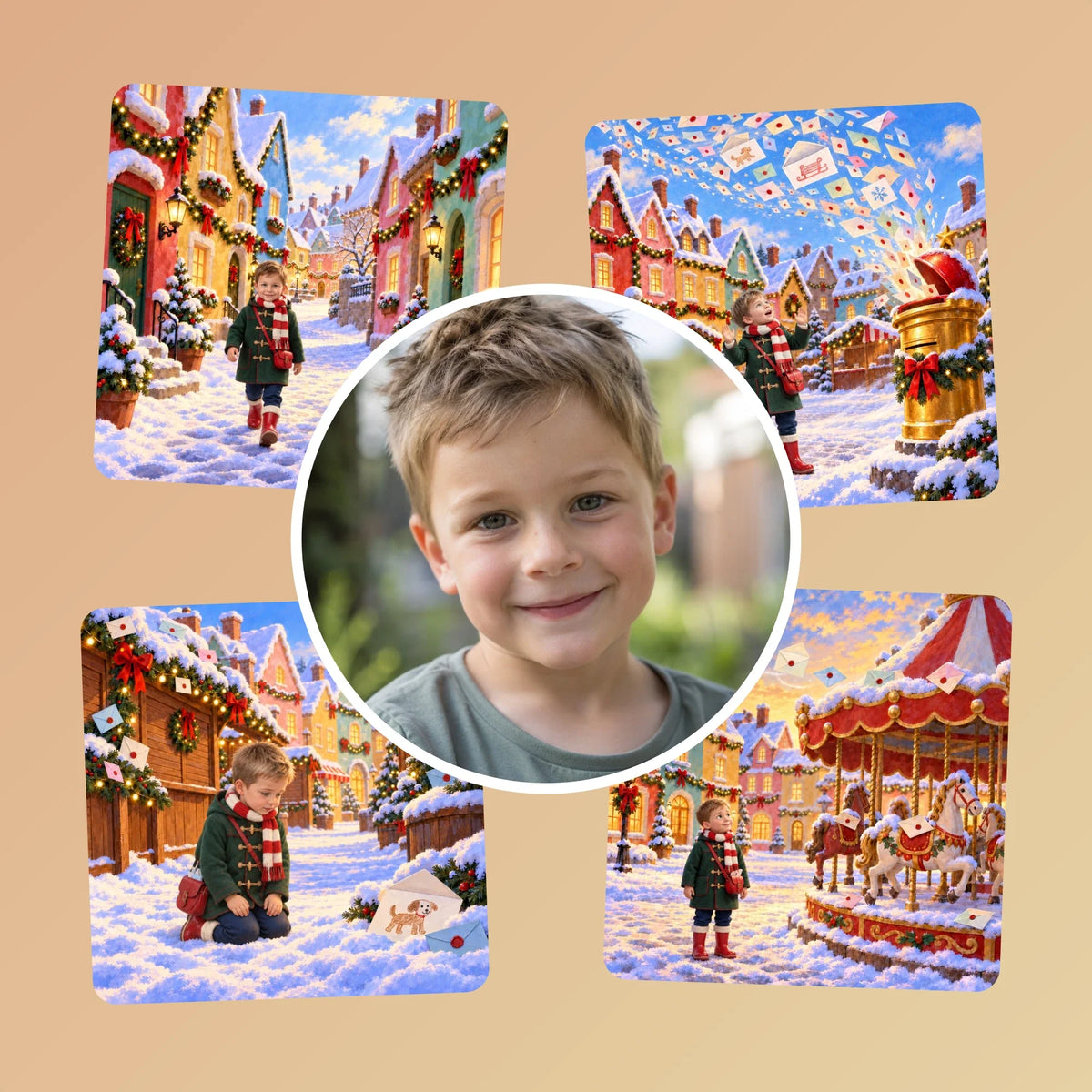 save_christmas save_christmas_product_2.webp
