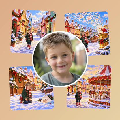 save_christmas save_christmas_product_2.webp