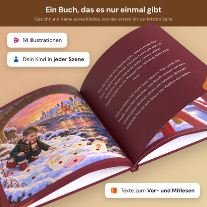 save_christmas save_christmas_product_4.webp