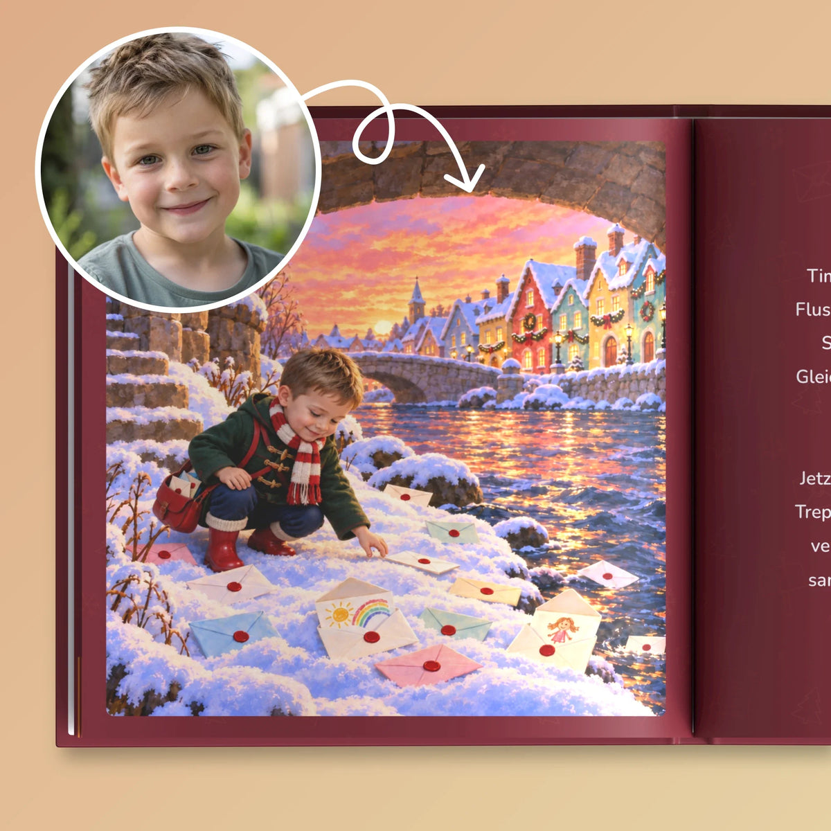 save_christmas save_christmas_product_5.webp
