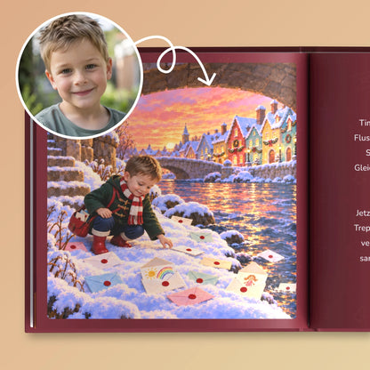 save_christmas save_christmas_product_5.webp