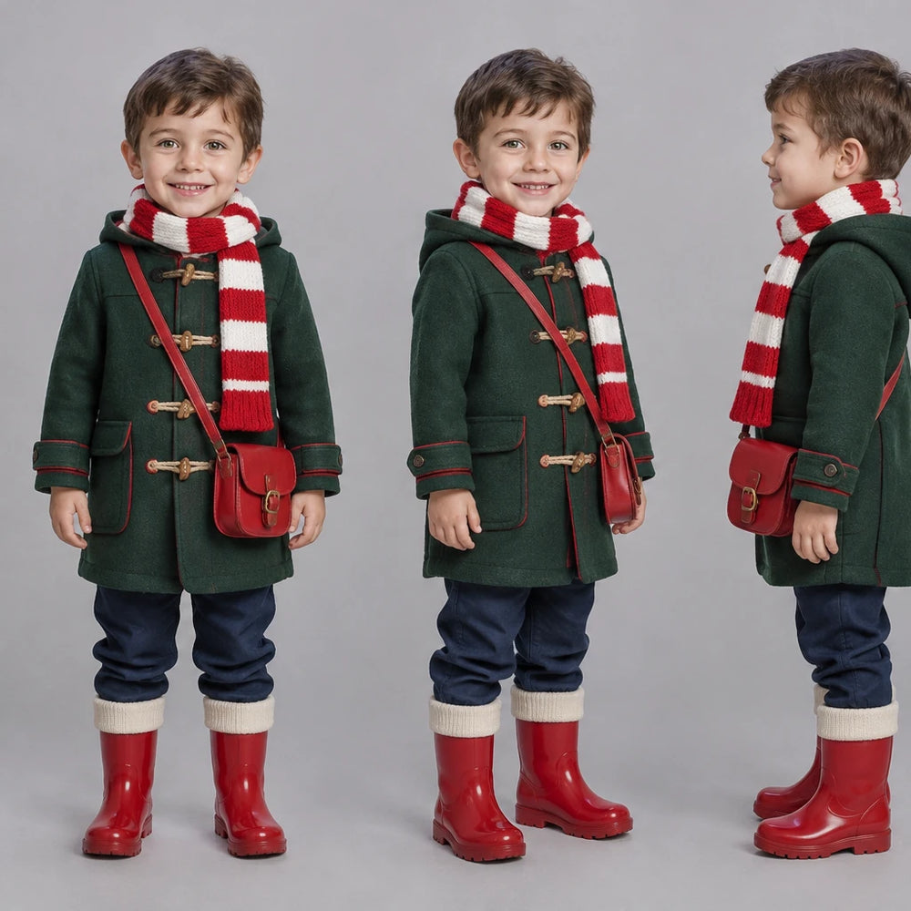 save_christmas save_christmas_after_image.webp