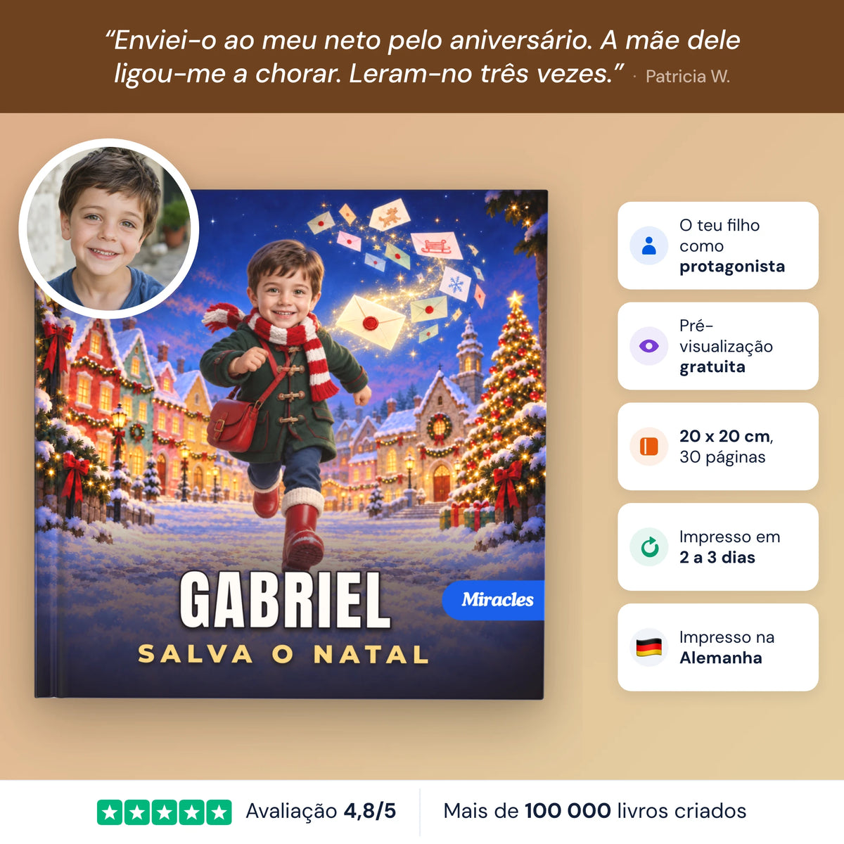 save_christmas save_christmas_product_1.webp