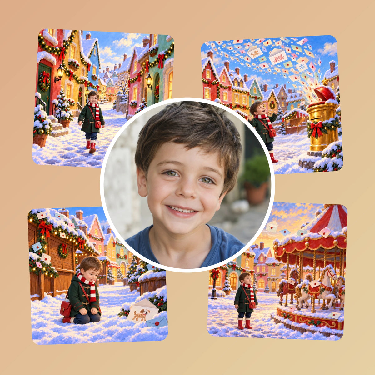 save_christmas save_christmas_product_2.webp