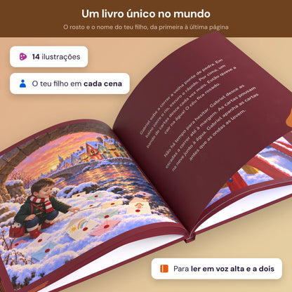 save_christmas save_christmas_product_4.webp