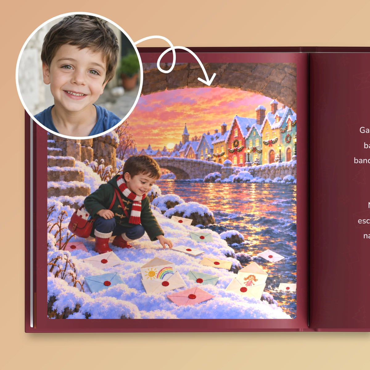 save_christmas pt save_christmas_pt_product_5.webp