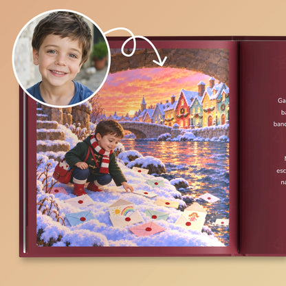 save_christmas save_christmas_product_5.webp