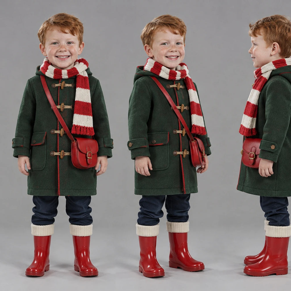 save_christmas save_christmas_after_image.webp