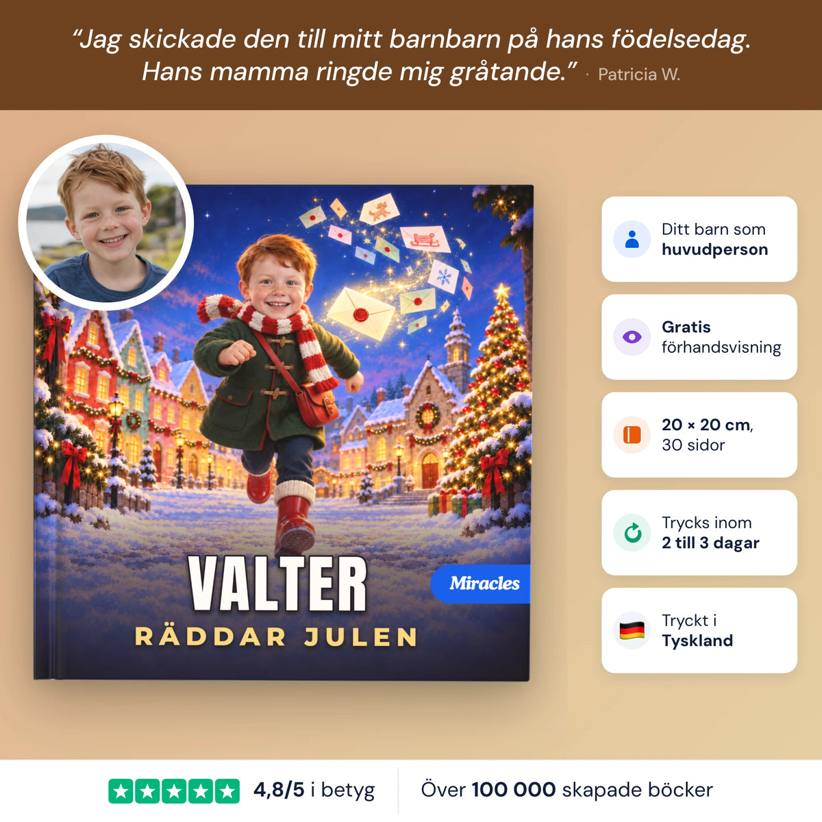 save_christmas save_christmas_product_1.webp