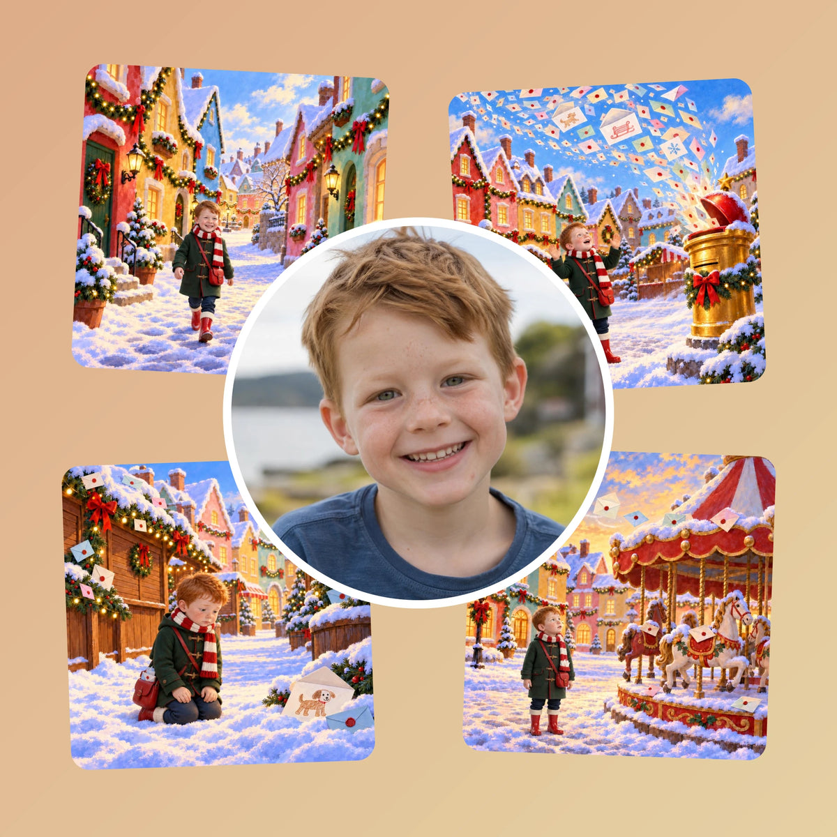 save_christmas save_christmas_product_2.webp
