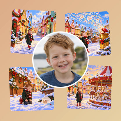 save_christmas save_christmas_product_2.webp