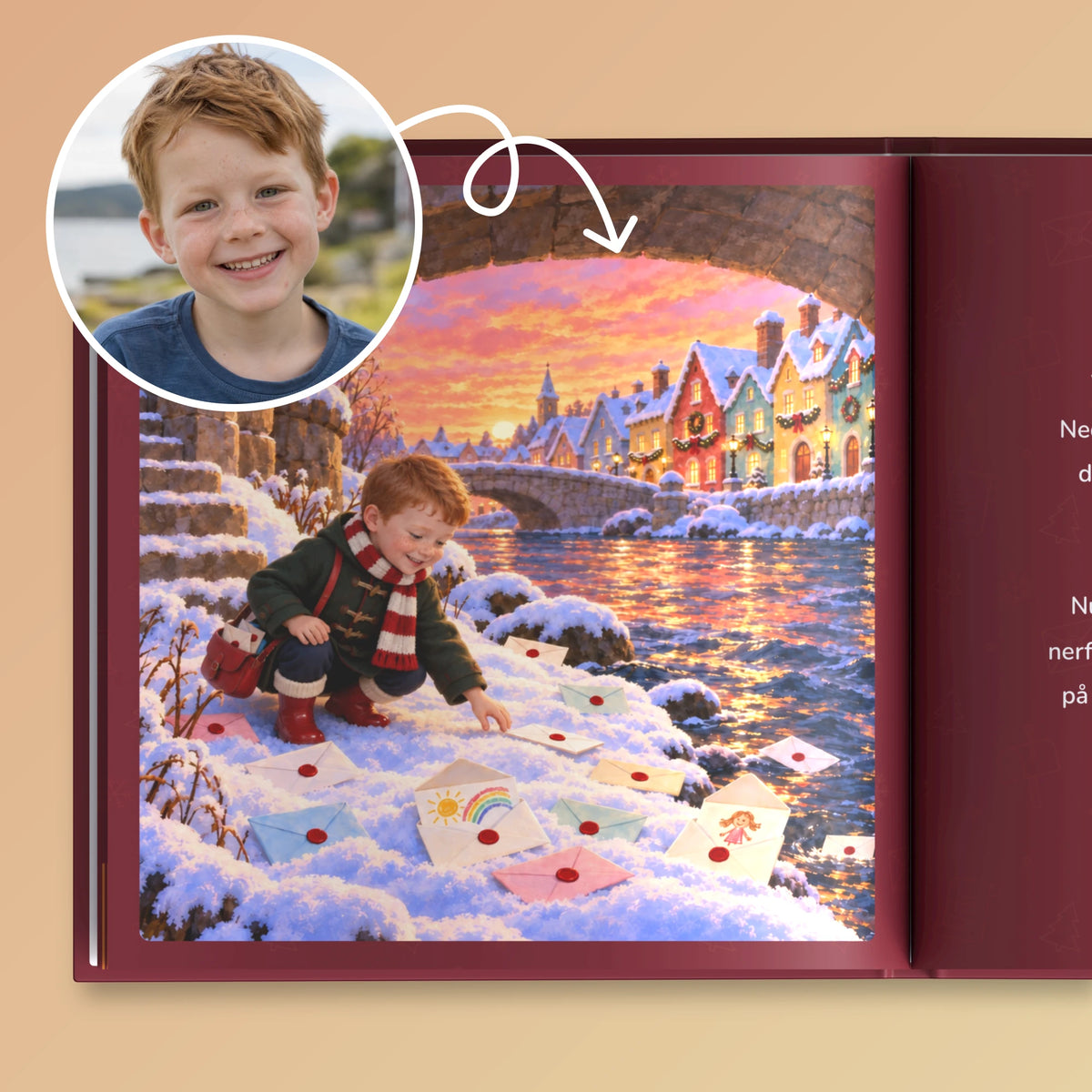 save_christmas save_christmas_product_5.webp