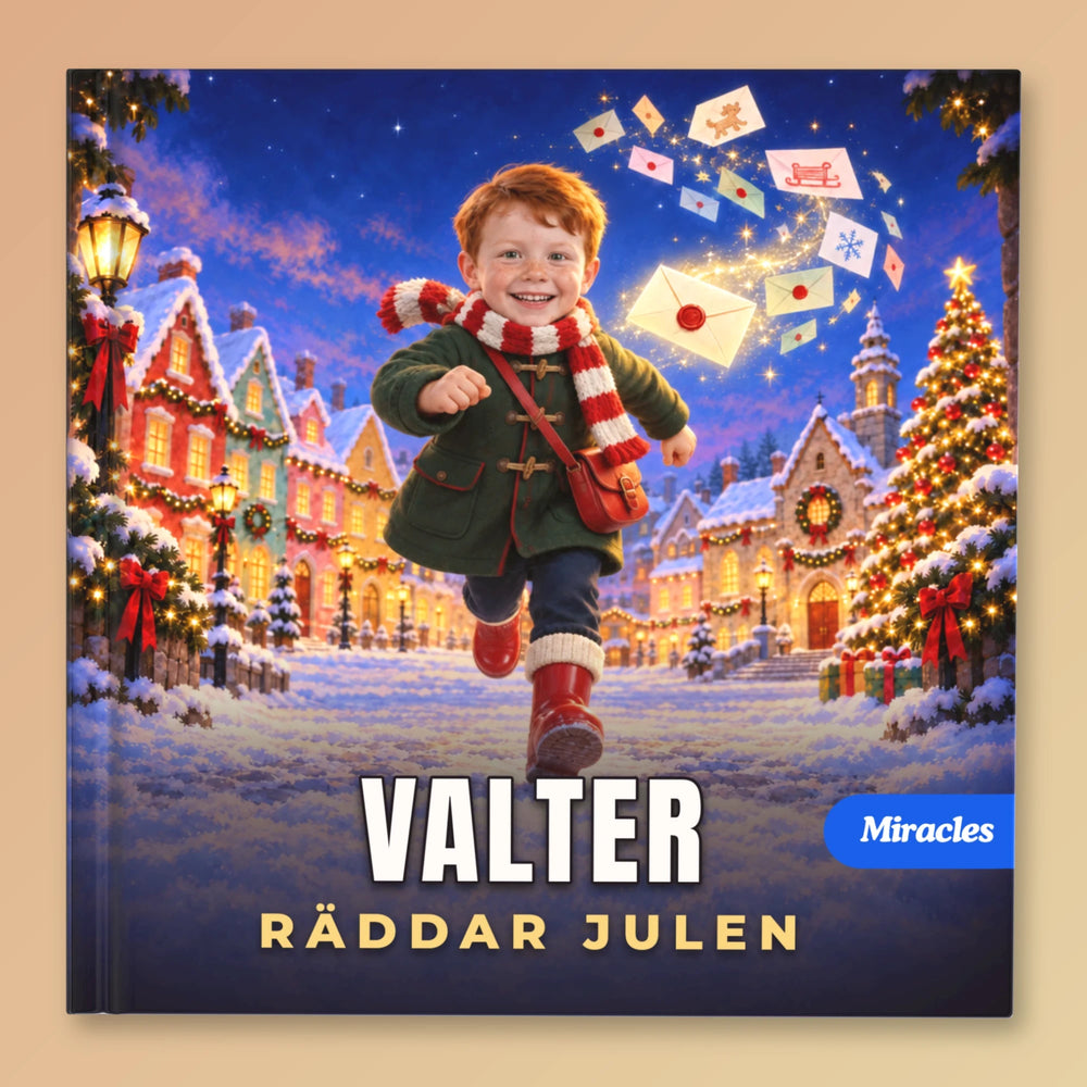 save_christmas save_christmas_quality_print_after.webp