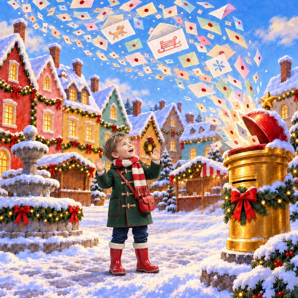 save_christmas save_christmas_szene_2_after.webp