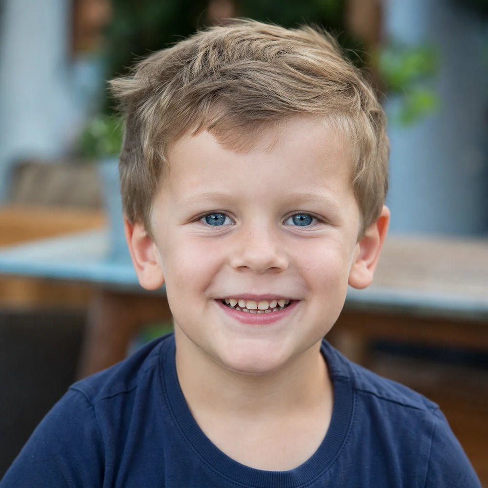 school_start school_start_before_image.webp