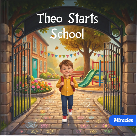 school_start school_start_product_1.webp