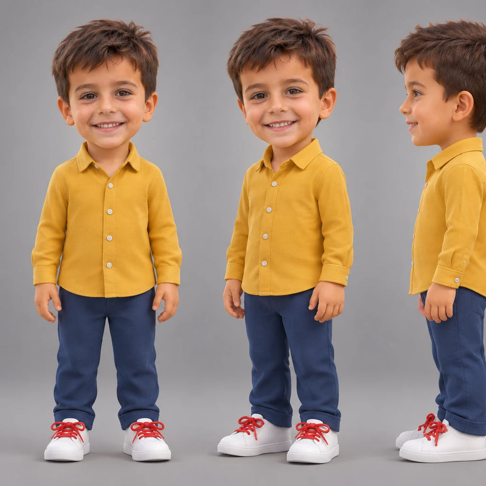 school_start school_start_after_image.webp