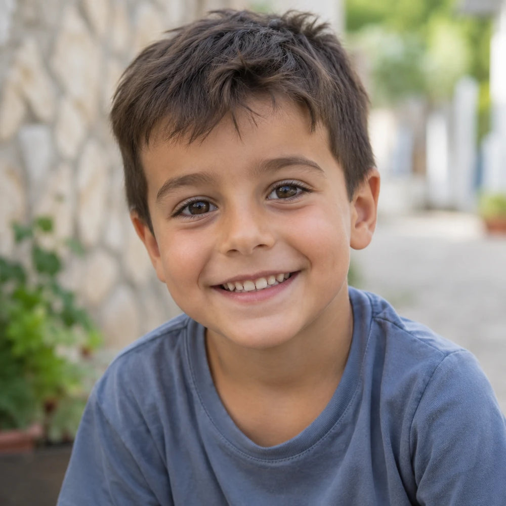 school_start school_start_before_image.webp