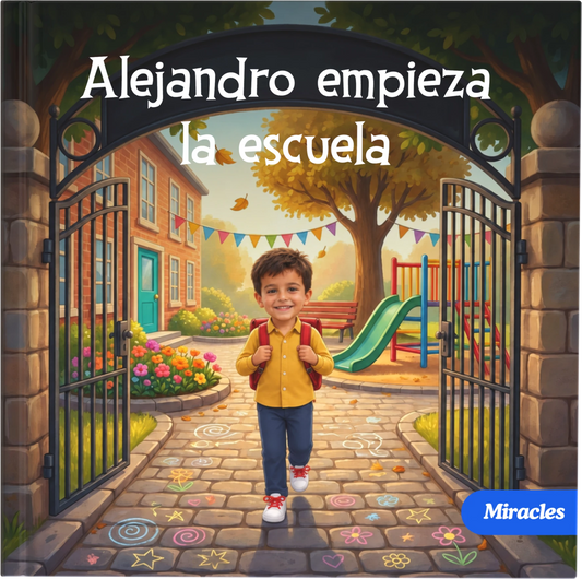 school_start school_start_product_1.webp