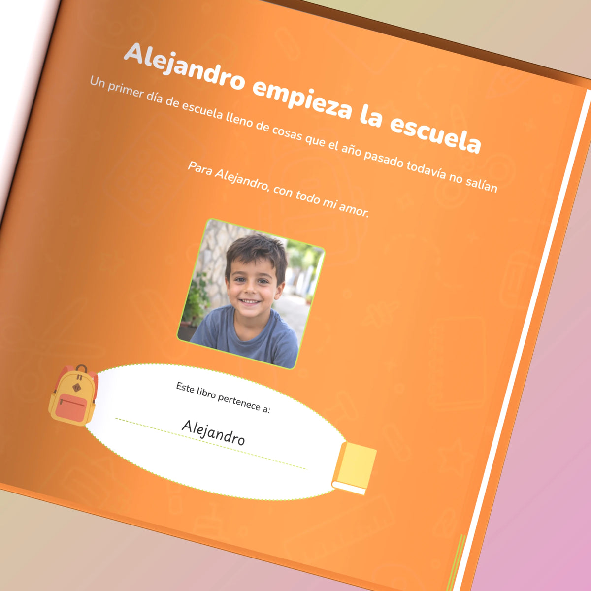 school_start es school_start_es_product_3.webp