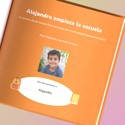 school_start school_start_product_3.webp