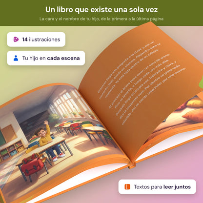 school_start school_start_product_4.webp
