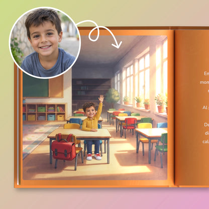 school_start school_start_product_5.webp