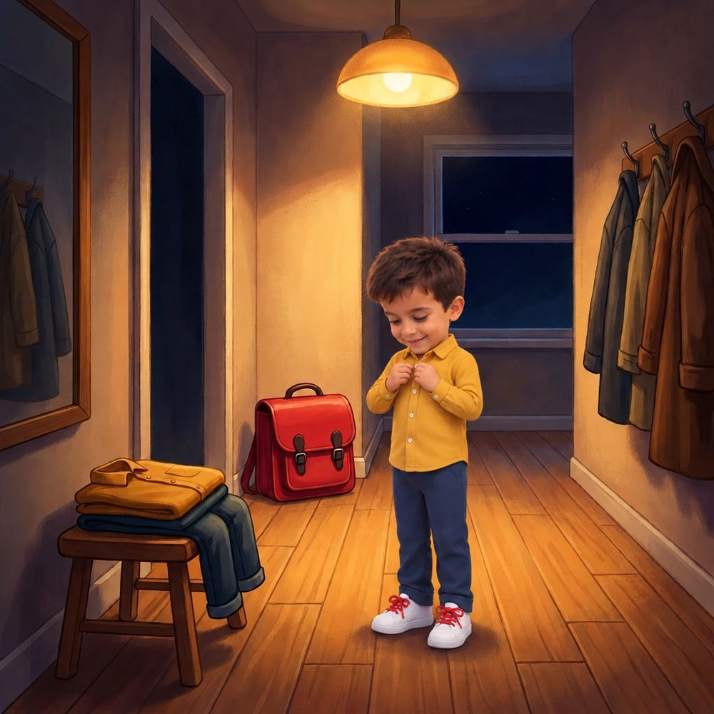 school_start school_start_szene_1_before.webp
