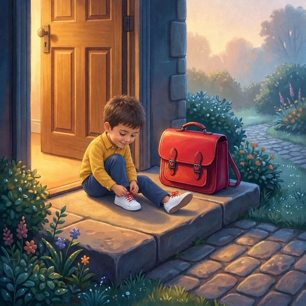 school_start school_start_szene_2_after.webp