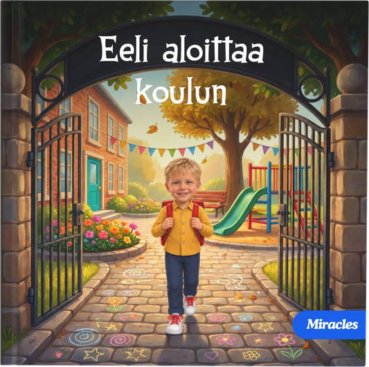 school_start product_1